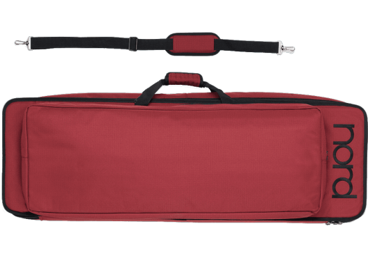 NORD Accessoires SOFTCASE12