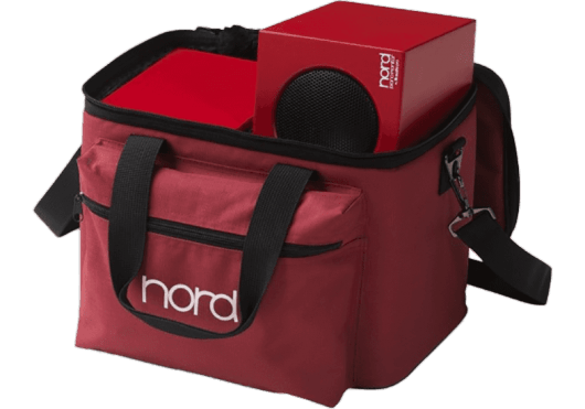 NORD Accessoires SOFTCASE14