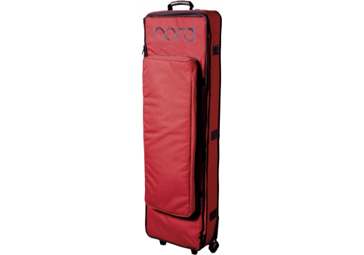 NORD Accessoires SOFTCASE17