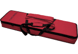 NORD ACCESSOIRES SOFTCASE2