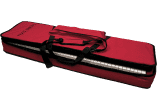NORD ACCESSOIRES SOFTCASE3