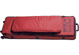 NORD ACCESSOIRES SOFTCASE6