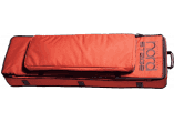 NORD ACCESSOIRES SOFTCASE7