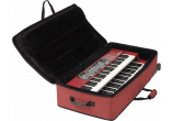 NORD ACCESSOIRES SOFTCASE9