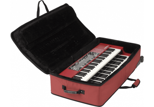 Pour Nord C1, C2, C2D et Nord Organ