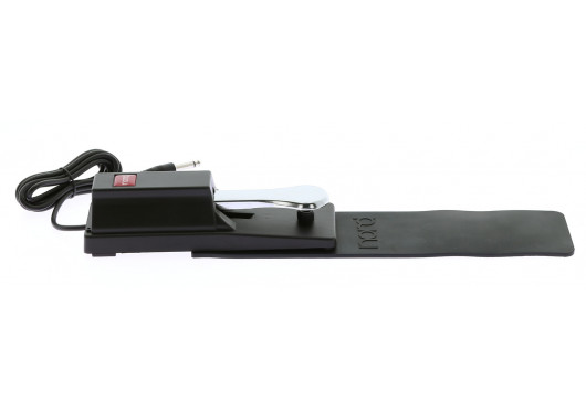 NORD ACCESSOIRES SUSTAIN