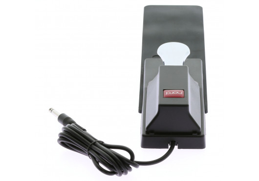 NORD ACCESSOIRES SUSTAIN