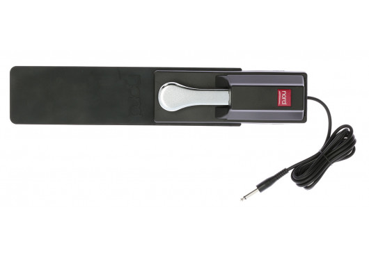 NORD ACCESSOIRES SUSTAIN