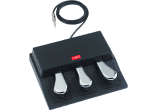 NORD ACCESSOIRES TRIPLEPEDAL