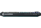 NOVATION Claviers maitres 49SLMK3