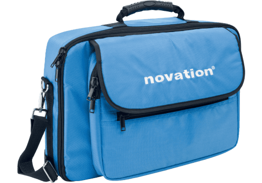 NOVATION Accessoires Claviers BASS-STATION-II-BAG