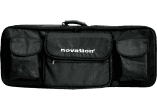 NOVATION ACCESSOIRES CLAVIERS GIGBAG-49