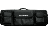NOVATION ACCESSOIRES CLAVIERS GIGBAG-61