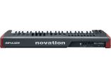 NOVATION Claviers maitres IMPULSE-49