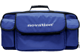 NOVATION ACCESSOIRES CLAVIERS MININOVA-BAG