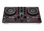 NUMARK CONTRÔLEURS PARTYMIX3