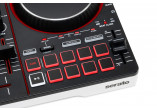 NUMARK CONTRÔLEURS PARTYMIX3