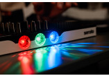 NUMARK CONTRÔLEURS PARTYMIX3