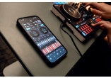 NUMARK CONTRÔLEURS PARTYMIX3