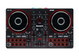 DNU PARTYMIX3