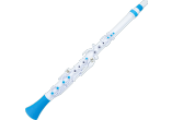 NUVO Clarinettes N120CLBL