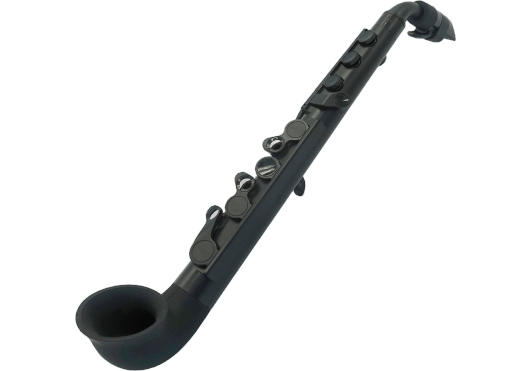 NUVO Saxophones N520JBBK