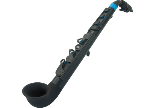 NUVO Saxophones N520JBBL