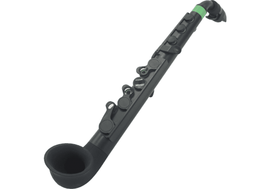 NUVO Saxophones N520JBGN