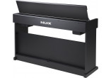 NUX Pianos Numériques NCK-330