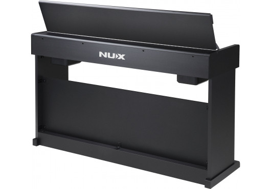 NUX Pianos Numériques NCK-330