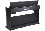 NUX Pianos Numériques NCK-330