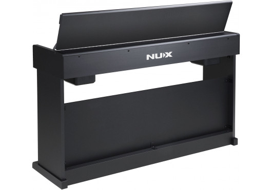 NUX Pianos Numériques NCK-330