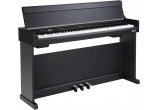 NUX Pianos Numériques NCK-330