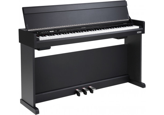 NUX Pianos Numériques NCK-330