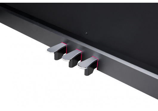 NUX Pianos Numériques NCK-330