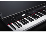 NUX Pianos Numériques NCK-330