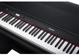 NUX Pianos Numériques NCK-330