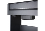 NUX Pianos Numériques NCK-330