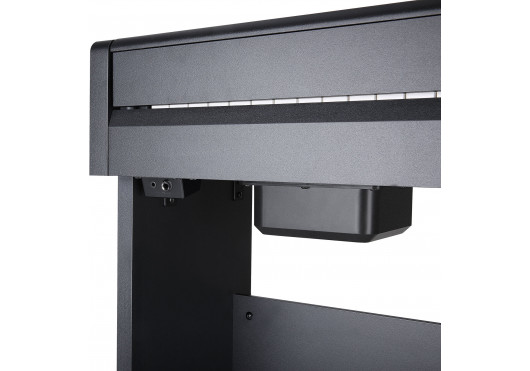 NUX Pianos Numériques NCK-330