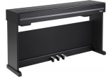 NUX Pianos Numériques NCK-330