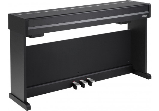 NUX Pianos Numériques NCK-330