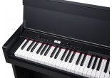 NUX Pianos Numériques NCK-330