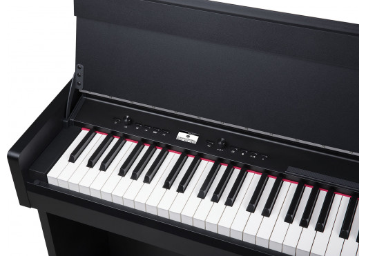 NUX Pianos Numériques NCK-330