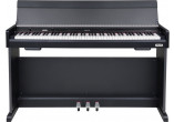 NUX Pianos Numériques NCK-330