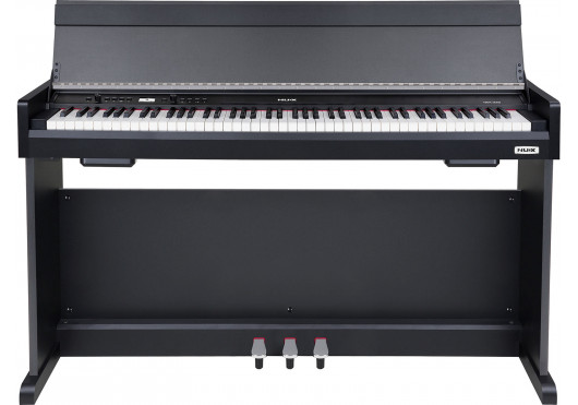 NUX Pianos Numériques NCK-330