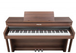 NUX Pianos Numériques NCK-430