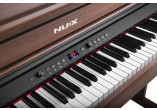 NUX Pianos Numériques NCK-430