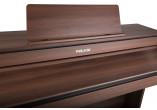 NUX Pianos Numériques NCK-430