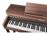 NUX Pianos Numériques NCK-430