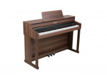 NUX Pianos Numériques NCK-430